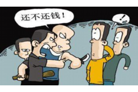 覃塘要账公司更多成功案例详情